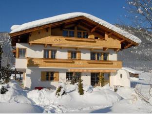 Sankt Johann in Tirol Austria Last Minute Discount Code Agoda.com