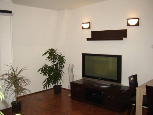 Skopje Macedonia Last Minute Discount Code Booking.com