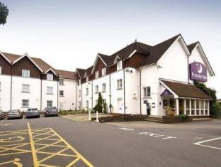 Horsham United Kingdom Last Minute Discount Code Agoda.com