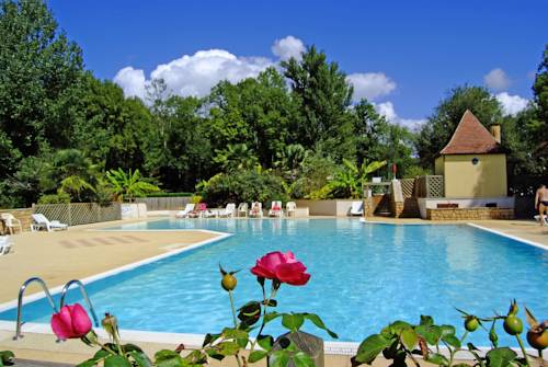 Carsac-Aillac Francia Último Minuto Código de Descuento Booking.com