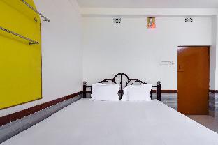 Pratapgarh India Last Minute Discount Code Agoda.com