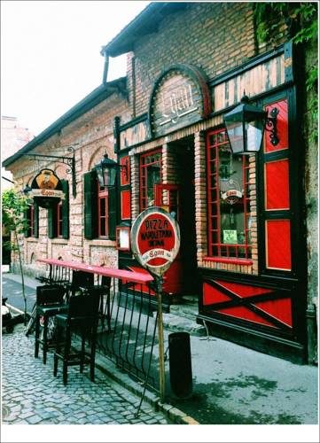 Uzhgorod Ukraine Last Minute Discount Code Booking.com