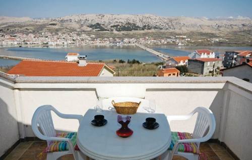 Pag Croatia Last Minute Discount Code Booking.com