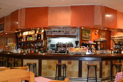 Jarrio Espagne Code de réduction de dernière minute Booking.com