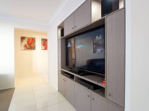Mooloolaba Australia Last Minute Discount Code Booking.com