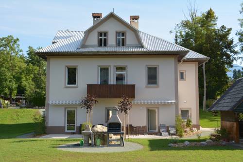 Bled Slovenia Last Minute Discount Code Booking.com