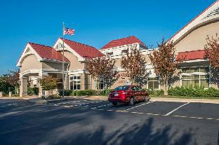 Norfolk (VA) United States Last Minute Discount Code Agoda.com