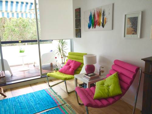 Cascais Portugal Last Minute Discount Code Booking.com