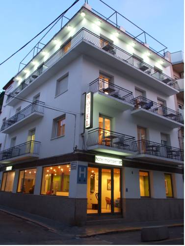 Sitges Spain Last Minute Discount Code Booking.com
