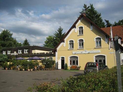 Groß Grönau Allemagne Code de réduction de dernière minute Booking.com