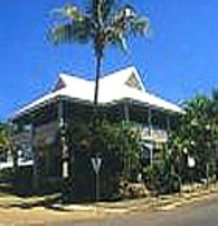Cooktown Australia Last Minute Discount Code Agoda.com