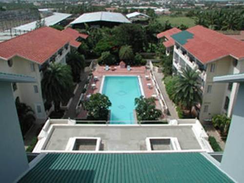 Tirupur India Last Minute Discount Code Booking.com
