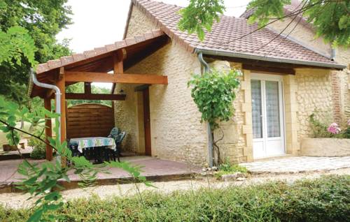 Auriac Du Perigord Frankreich Last-Minute-Rabattcode Booking.com