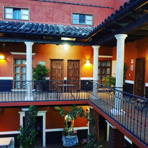 Comitan De Dominguez Mexico Last Minute Discount Code Agoda.com