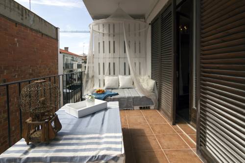 Sitges Espagne Code de réduction de dernière minute Booking.com