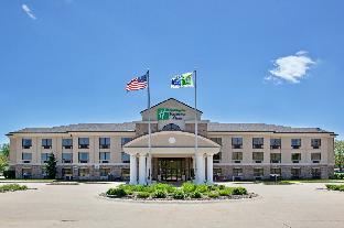 Wadsworth (OH) United States Last Minute Discount Code Agoda.com