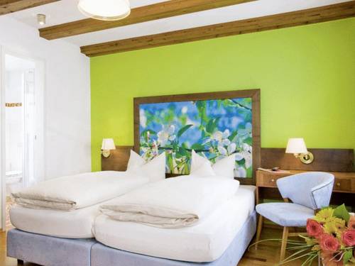 Regensburg Duitsland Laatste minuut Kortingscode Booking.com