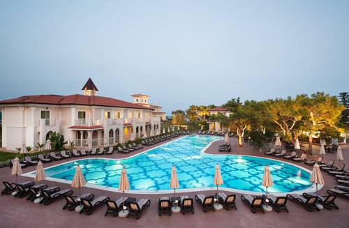Tekirova (Antalya) Turkey Last Minute Discount Code Booking.com