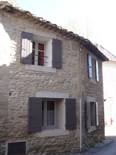 Gordes Francia Último Minuto Código de Descuento Booking.com