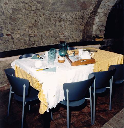 Ferentillo Italien Last-Minute-Rabattcode Booking.com