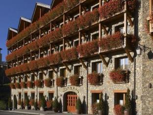 Soldeu Andorra Last Minute Discount Code Agoda.com