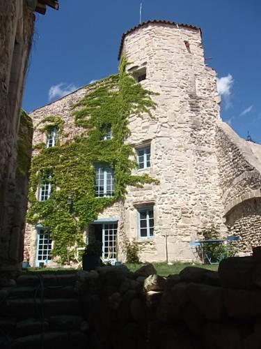 Visan France Code de réduction de dernière minute Booking.com