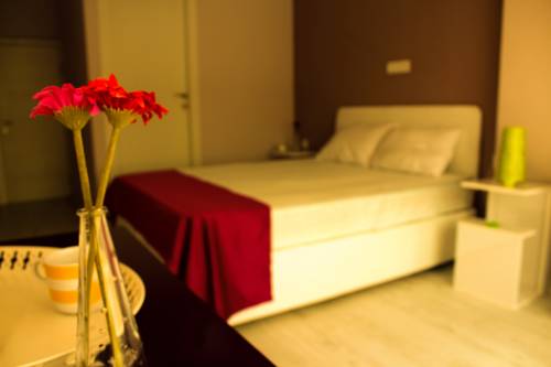 Beylikduzu Türkei Last-Minute-Rabattcode Booking.com