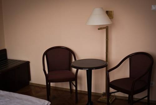 Krzeszowice Poland Last Minute Discount Code Booking.com