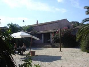 Quartu Sant Elena Italy Last Minute Discount Code Agoda.com
