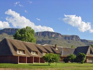 Mooirivier South Africa Last Minute Discount Code Agoda.com