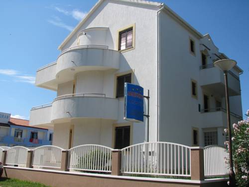 Privlaka Croatia Last Minute Discount Code Booking.com