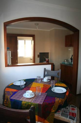 Capao da Canoa (Rio Grande do Sul) Brazil Last Minute Discount Code Booking.com