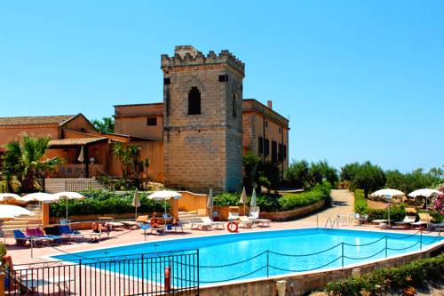 Marsala Italy Last Minute Discount Code Booking.com