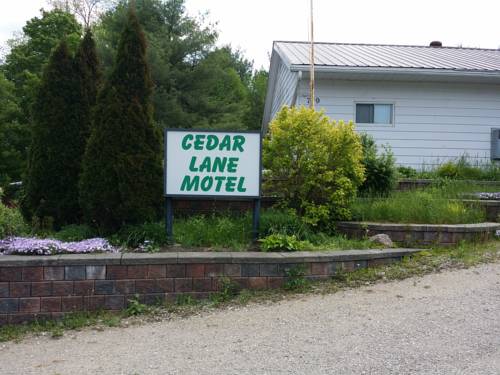 Bracebridge (Ontario) Canada Last Minute Discount Code Booking.com