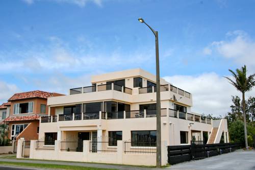 Whitianga New Zealand Last Minute Discount Code Booking.com