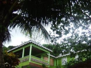 Marigot Dominica Last Minute Discount Code Agoda.com