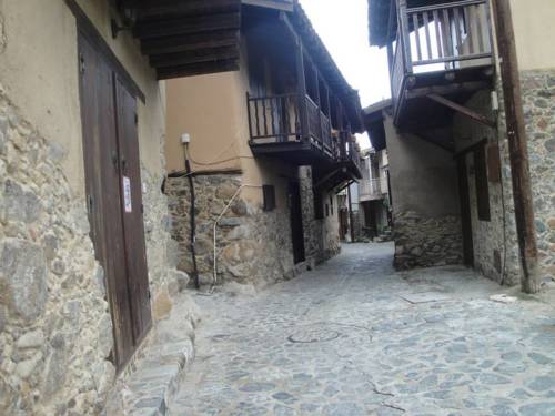 Kakopetria Chypre Code de réduction de dernière minute Booking.com