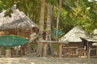 Karimunjawa Indonesia Last Minute Discount Code Agoda.com