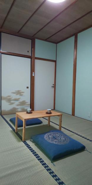 Minami Japan Last Minute Discount Code Agoda.com