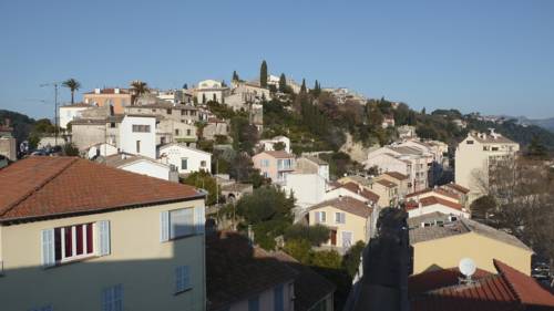 Cagnes-sur-Mer Frankreich Last-Minute-Rabattcode Booking.com