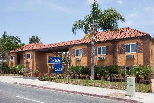 Ontario (CA) United States Last Minute Discount Code Agoda.com