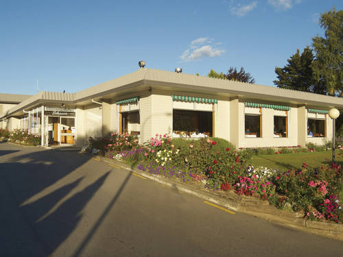 Te Anau New Zealand Last Minute Discount Code Booking.com