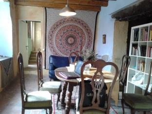 Montnegre Spain Last Minute Discount Code Agoda.com