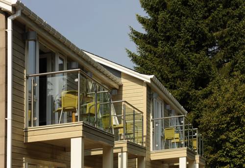 Pitlochry United Kingdom Last Minute Discount Code Booking.com