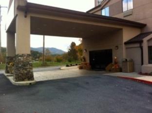 Cherokee (NC) United States Last Minute Discount Code Agoda.com