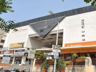 Pune India Last Minute Discount Code Agoda.com