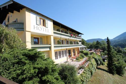 Berchtesgaden Allemagne Code de réduction de dernière minute Booking.com