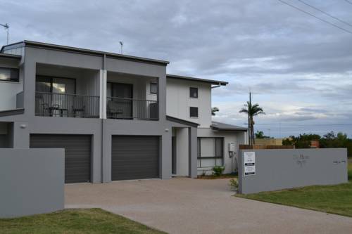 Biloela Australia Last Minute Discount Code Booking.com
