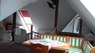 Wismar Germany Last Minute Discount Code Agoda.com