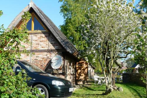 Klausdorf Germany Last Minute Discount Code Booking.com
